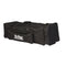 On-Stage Drum Hardware Bag - DHB6000