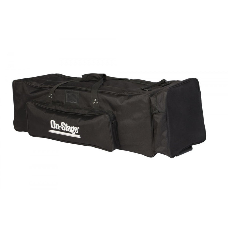 On-Stage Drum Hardware Bag - DHB6000