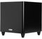 Polk Audio DSW PRO 440wi Powered Subwoofer - DSW PRO 440 WI