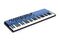 Modal Cobalt8X 8 Voice Extended Virtual-Analog Synthesizer 61-Key Keyboard