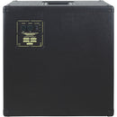 Ashdown ABM Ultra Compact 2x10" 300 Watt Bass Cabinet - ABM210HNEO-U