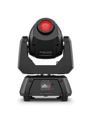 Chauvet DJ Intimidator Spot LED 160 Moving Head Light - INTIMSPOT160ILS