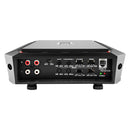 DS18 GEN-X1600.4 Full-Range Class AB 4-Channel Amplifier 1600 Watts