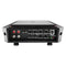 DS18 GEN-X1600.4 Full-Range Class AB 4-Channel Amplifier 1600 Watts