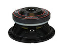 BlastKing PROFILE12 12" 1600 Watt High Output Woofer Speaker