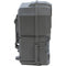 Stealth Cam 30.0-Megapixel NO GLO 4K Scouting Camera - STC-DS4K