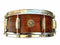 Gretsch Catalina Maple 6x14" Snare Drum - Walnut Glaze - New Open Box