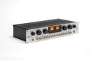 Warm Audio WA-2MPX Dual-Channel Tube Mic Preamp