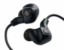 ASI Audio Revolutionary Complete Ambient 3D In Ear Monitor & CAD Wireless System