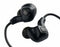 ASI Audio Revolutionary Complete Ambient 3D In Ear Monitor & CAD Wireless System