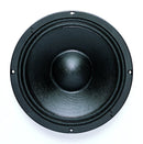 B&C 10NW64 10" 300W Neodymium Midrange Woofer Speaker - Pair