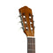 Stagg 3/4 Classical Acoustic Guitar - Natural - SCL50 3/4-NAT