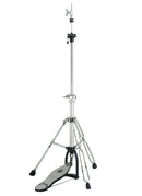 Gibraltar Rock Hi-Hat Stand - RK107