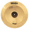 Stagg 18" Sensa Exo China Cymbal - SEN-CH18E