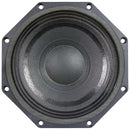 American Bass 8" Midbass Speaker 250W RMS/500W Max 4 Ohm GFP-84