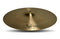 Dream Cymbals BPT17 Bliss Paper Thin 17-inch Crash Cymbal