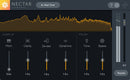 iZotope Music Production Suite 2.1 - Audio Production Plug-In Bundle - Download