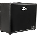 Peavey VYPYR X2 40 Watt Guitar Modeling Amplifier