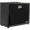 Peavey VYPYR X2 40 Watt Guitar Modeling Amplifier