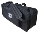 Protection Racket 30" x 11" x 7" Hardware Bag - 5032-00