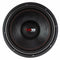 DS18 SLC8S 400W Max 4-Ohm 8" Subwoofer