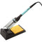 Weller WE 1010NA 70 Watt Soldering Station - WE1010NA