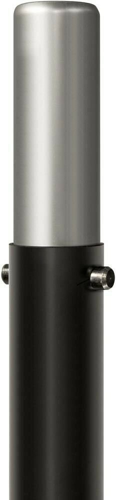 Ultimate Support SP-100 Ultimate Air Powered Speaker Pole