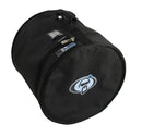 Protection Racket 2018R-00 18" x 18" Floor Tom Case With RIMS