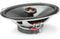 JBL GX962 600W 6" x 9" 2-Way GX Series Coaxial Car Loudspeakers - Pair