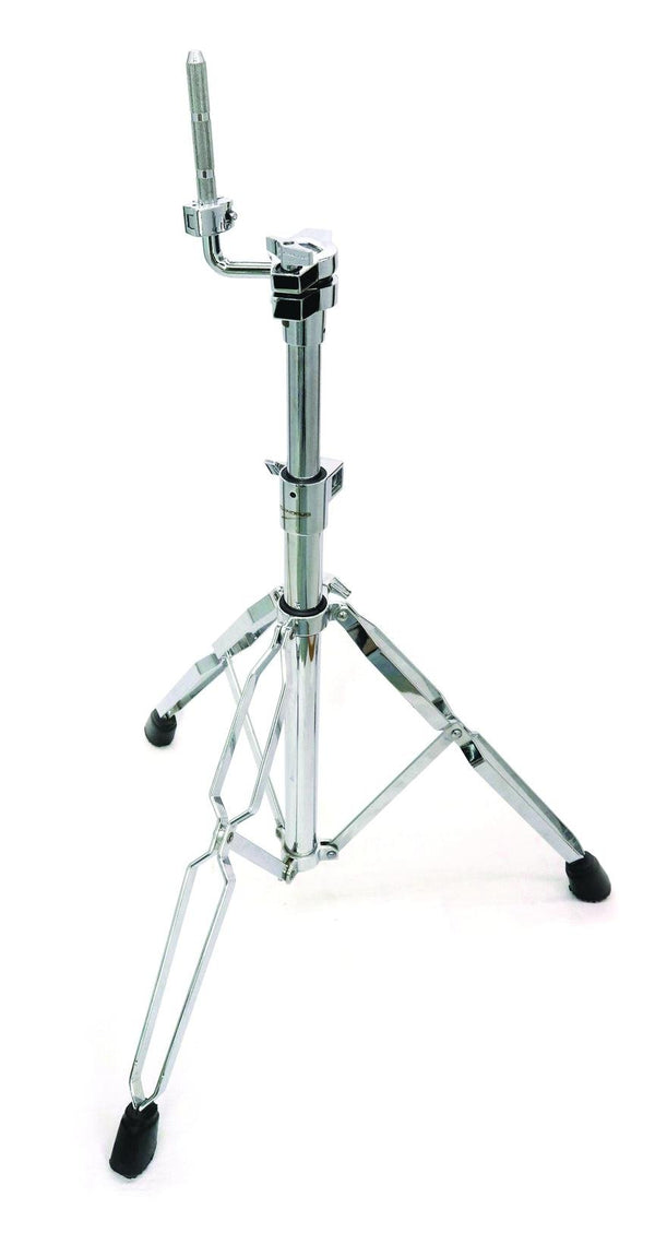 Canopus Single Tom Drum Stand - CSTS-2