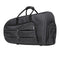 Stagg Durable Baritone Gig Bag - Grey - SB-BH-GY