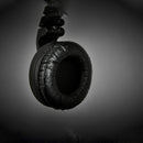 Pioneer DJ HDJ-X10 Professional DJ Headphones - Black