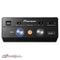 Pioneer VSW-1 Automatic Video Switcher for DVJ-X1 System