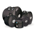 Protection Racket SET6 Case for 5-Piece Drum Set - SET6