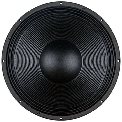 B&C 18IPAL 18-Inch 3400W Power Soft Woofer