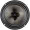 VFL AUDIO Stealth 8" Mid Range 400 Watts Max STEALTH88