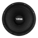 DS18 PRO-FU 10" Mid-Range Loudspeaker 400 Watts Rms 8-Ohm