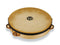 Latin Percussion Pro 10” Single Row Headed Tambourine - Bronze - LP383-BZ