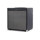 Ampeg Rocket Bass 30 Watt Combo Bass Amplifier - RB-108