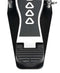 DW 2000 Series Single Bass Drum Pedal - DWCP2000