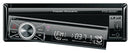 Power Acoustik PTID-8920B In-Dash DVD AM/FM Receiver w/ Touchscreen