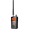 Uniden TrunkTracker V Handheld Scanner - BCD325P2