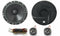 JBL GT66C 6.5" 2 Way 150W Component Speaker System