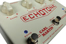 Carl Martin EchoTone Delay Guitar Effects Pedal - CM0020