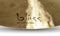 Dream Cymbals Bliss Series Crash/Ride 18" Cymbal - BCRRI18