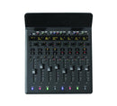 Avid S1 Professional Studio Control Surface - Compact, Integrated, Mixing System