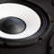 Ashdown RM-414-EVO II Super Lightweight 600 Watts Bass Cabinet