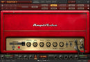 IK Multimedia Amplitube 4 - eDelivery - Guitar Amp Emulation Software Plugin