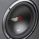 Cerwin Vega XED Series 800 Watts 12" Subwoofer in Loaded Enclosure - XE12SV