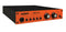 Warm Audio Discrete Microphone Preamp - WA12 MKII